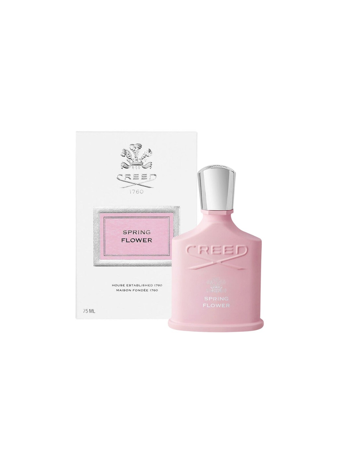 Creed Spring Flower EDP