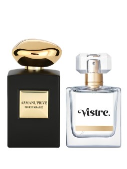 V366- Náhrada Giorgio Armani Prive Rose D'Arabie