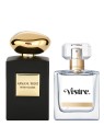 V366- Náhrada Giorgio Armani Prive Rose D'Arabie