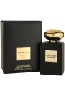 Giorgio Armani Prive Rose D'Arabie EDP