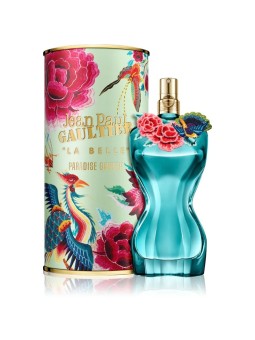 Jean Paul Gaultier La Belle Paradise Garden EDP