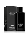 Armani Code Parfum