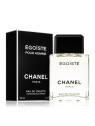Chanel Égoïste EDT