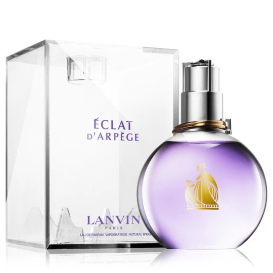 Lanvin Éclat d'Arpège EDP