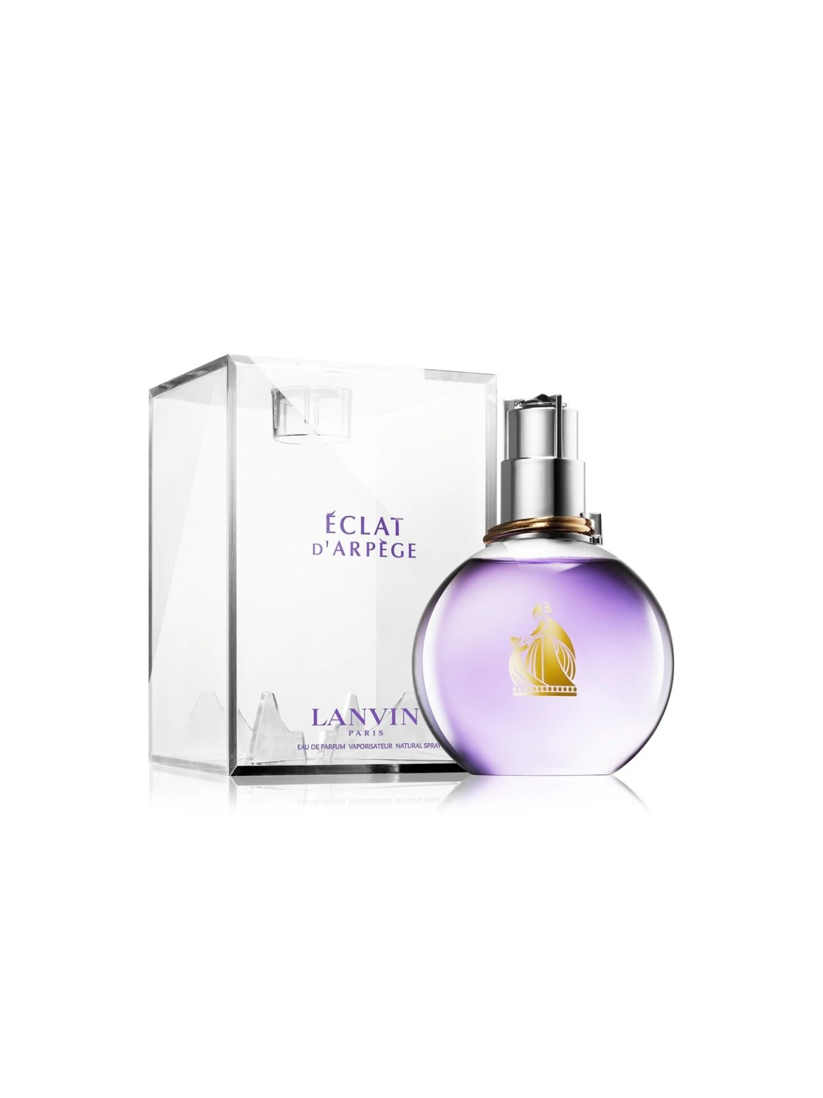Lanvin Éclat d'Arpège EDP