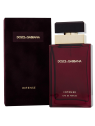 Dolce & Gabbana Pour Femme Intense EDP 50ML