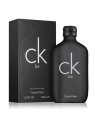 Calvin Klein CK be EDT 200ML