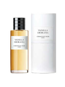 Dior Vanilla Diorama EDP 50ML