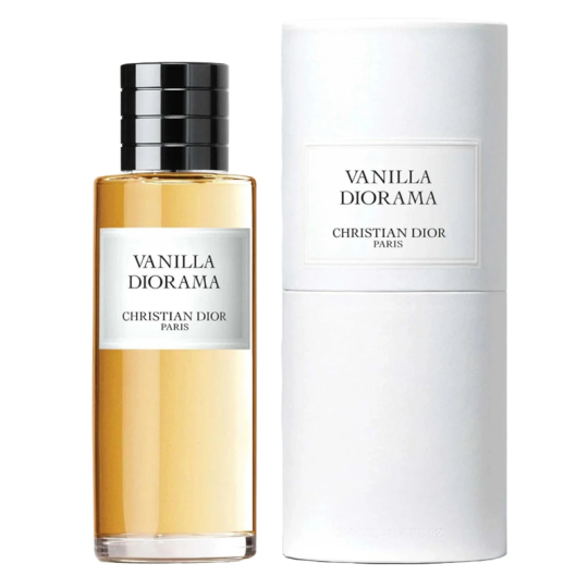 Dior Vanilla Diorama EDP 50ML