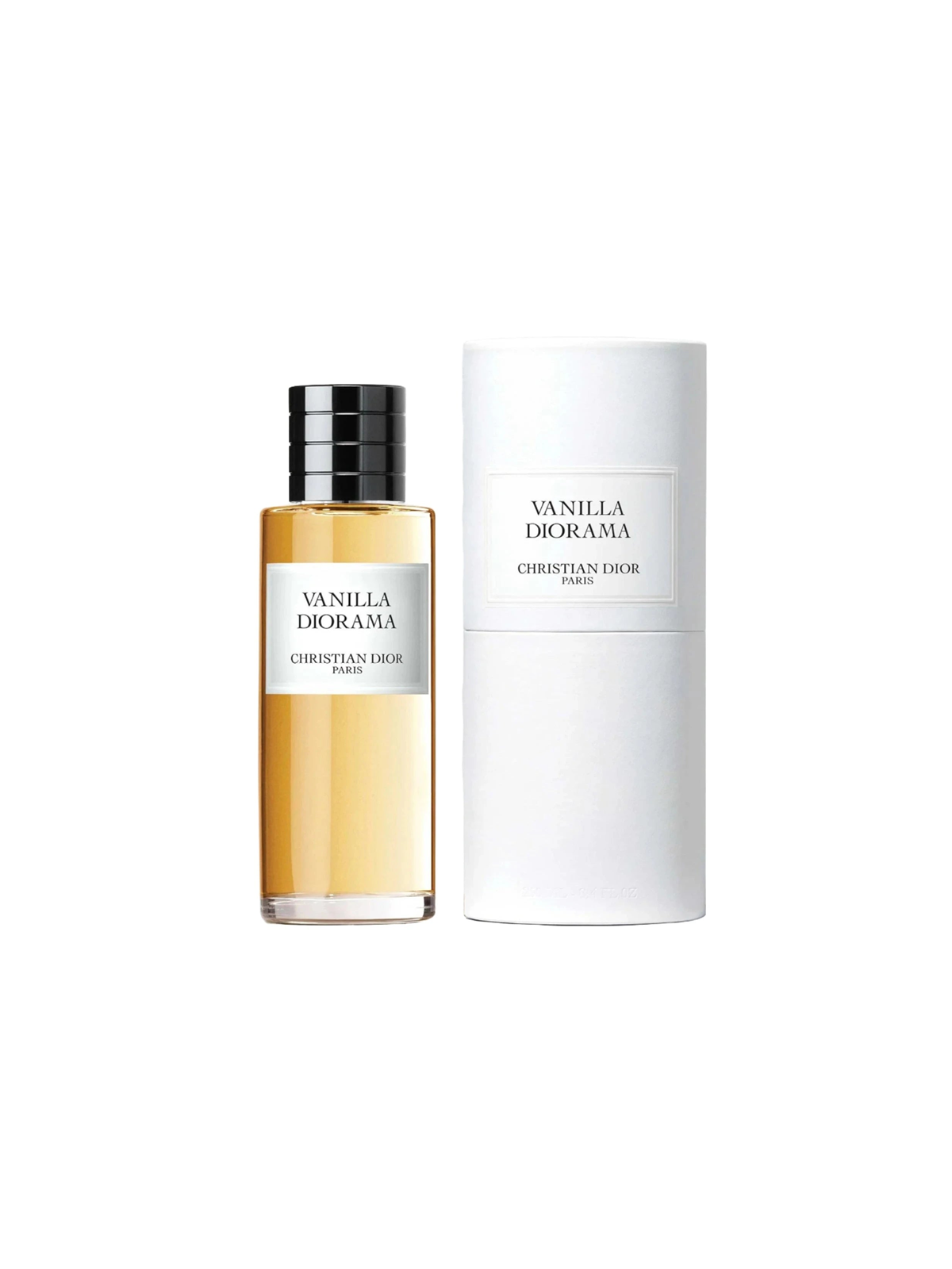 Dior Vanilla Diorama EDP 50ML