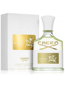 Creed Aventus For Her EDP