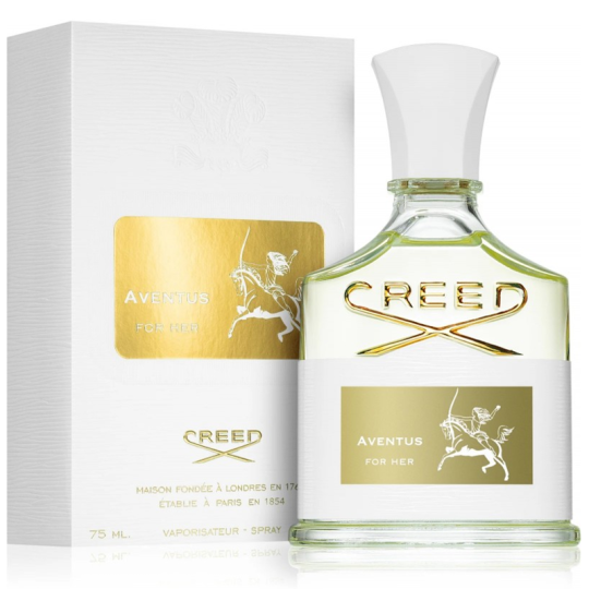 Creed Aventus For Her EDP