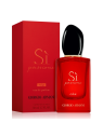 Giorgio Armani Si Passione Eclat EDP 30ML