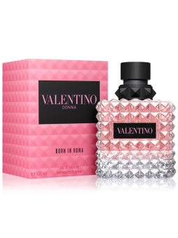 Valentino Donna Born In Roma EDP 30ML