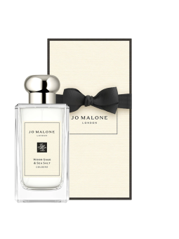 Jo Malone London Wood Sage & Sea Salt EDC 100ML
