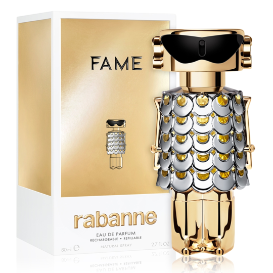 Paco Rabanne Fame EDP 50ML
