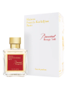 Maison Francis Kurkdjian Baccarat Rouge 540 EDP 70ML