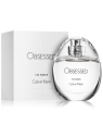 Calvin Klein Obsessed EDP 50ML