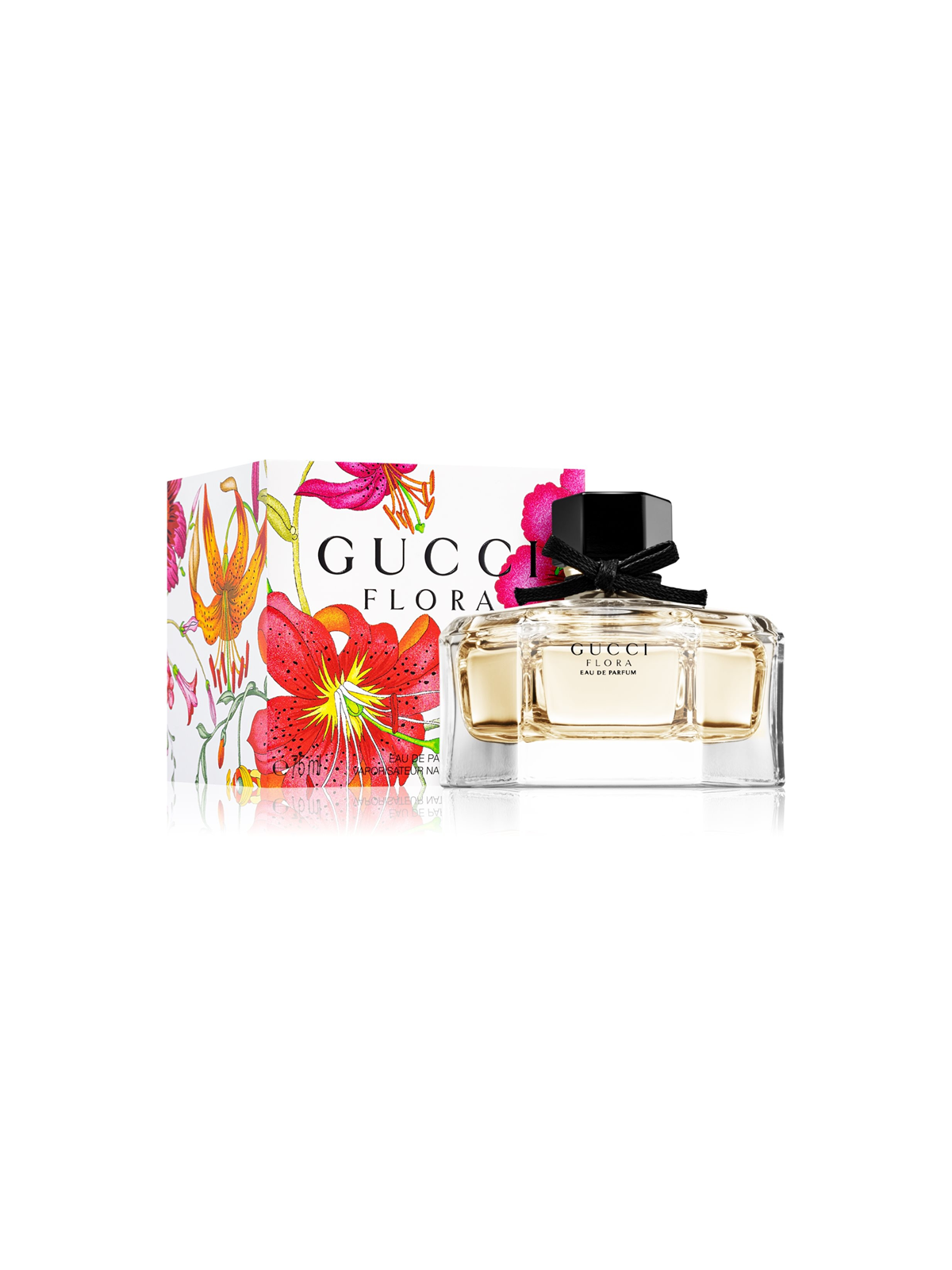 Gucci Flora EDP 30ML