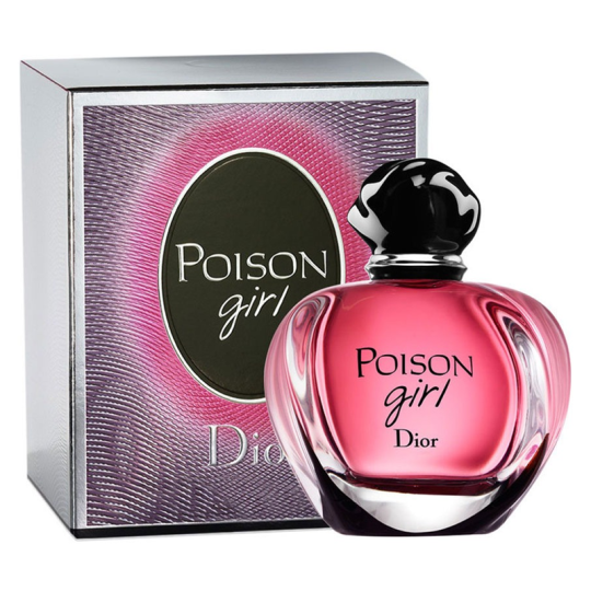 Dior Poison Girl EDP