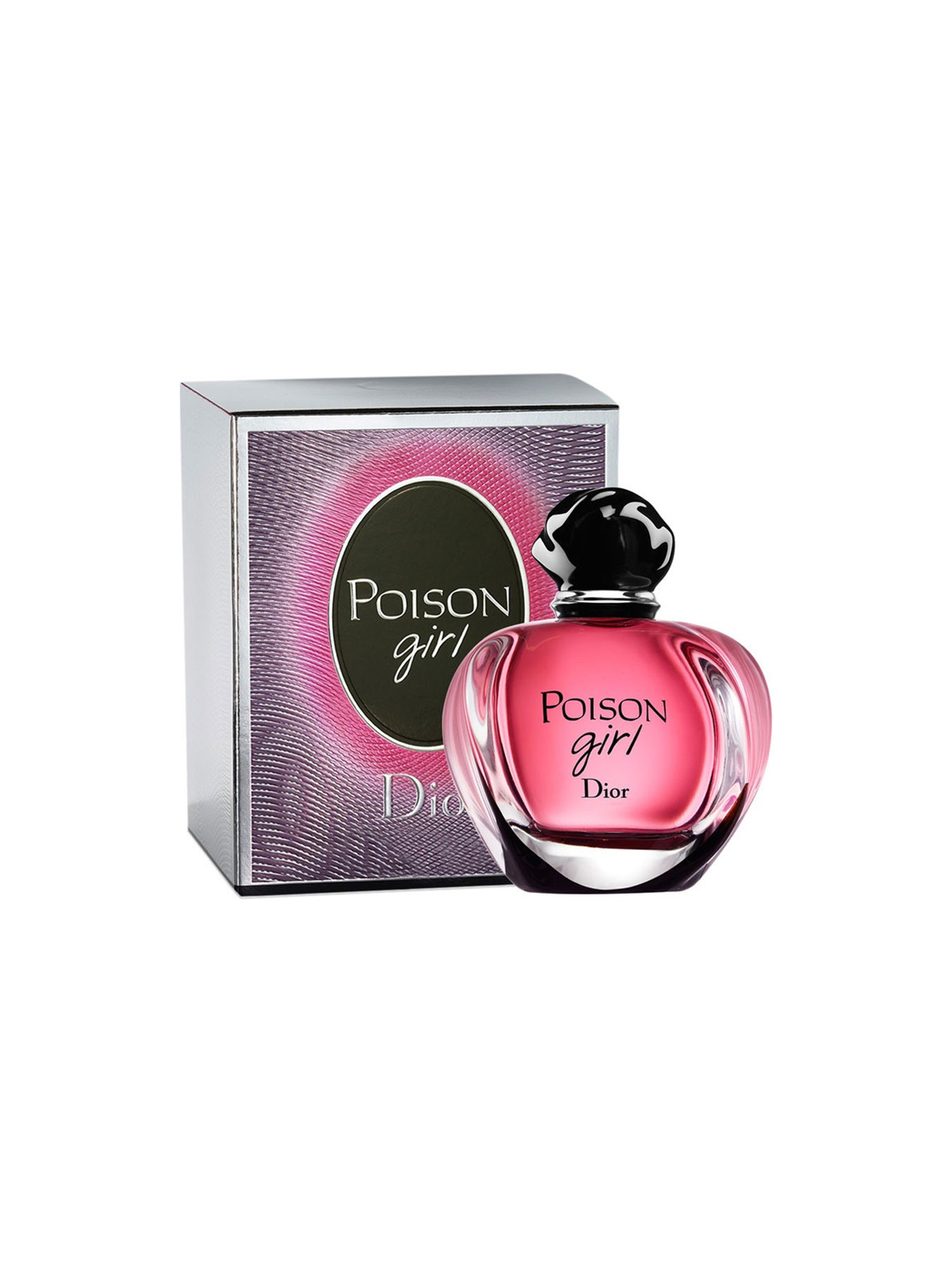 Dior Poison Girl EDP
