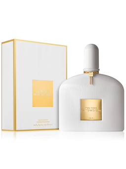 Tom Ford White Patchouli EDP 50ML