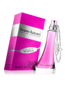 Bruno Banani Made For Woman EDT 40ML