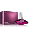 Calvin Klein Euphoria EDP