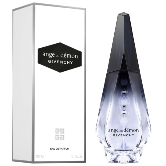 Givenchy Ange Ou Demon EDP 50ML