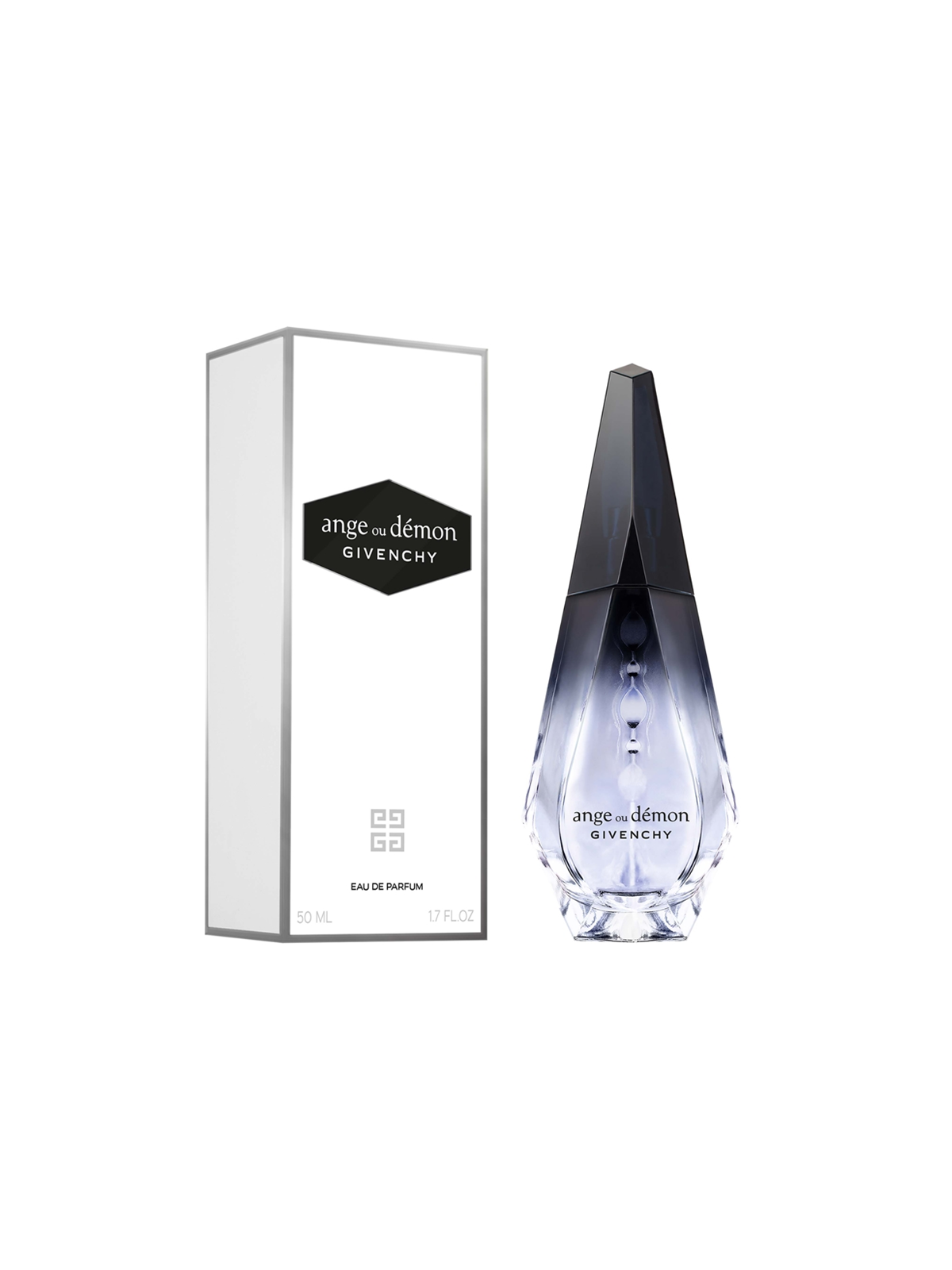 Givenchy Ange Ou Demon EDP 50ML