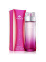 Lacoste Touch of Pink EDT 50ML