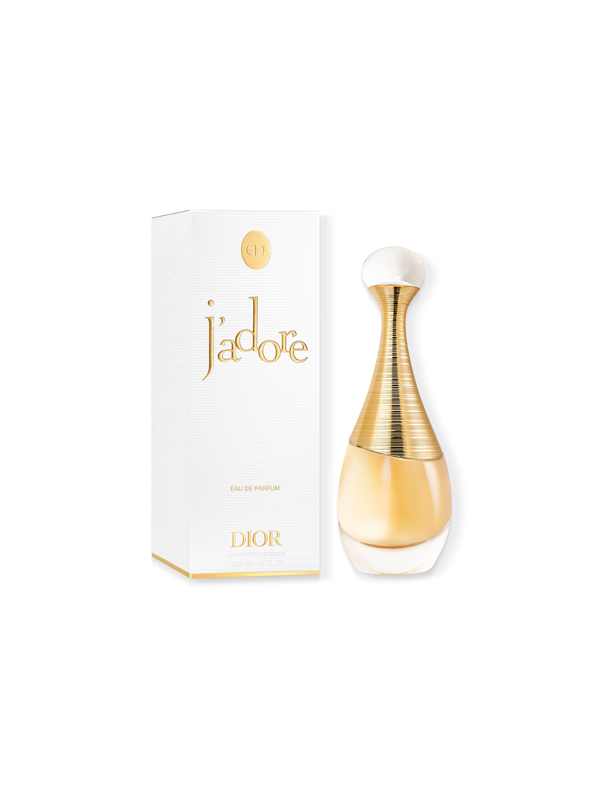 Dior J'adore EDP