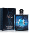 Yves Saint Laurent Black Opium INTENSE EDP 30ML
