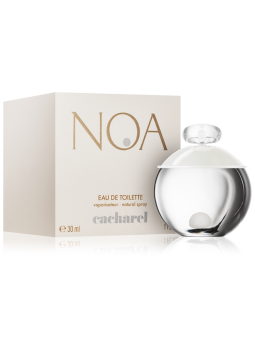 Cacharel Noa EDT 30ML