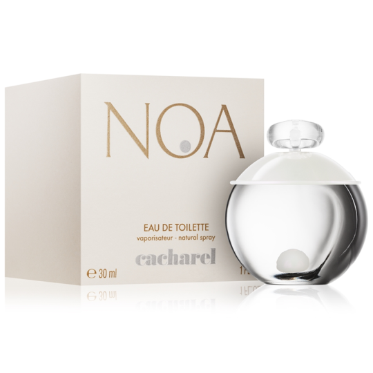 Cacharel Noa EDT 30ML