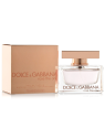 Dolce & Gabbana Rose The One EDP 50ML