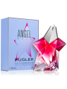Thierry Mugler Angel Nova EDP