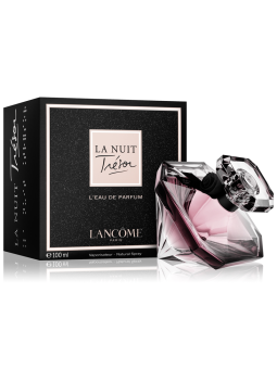 Lancome La Nuit Tresor EDP 50ML