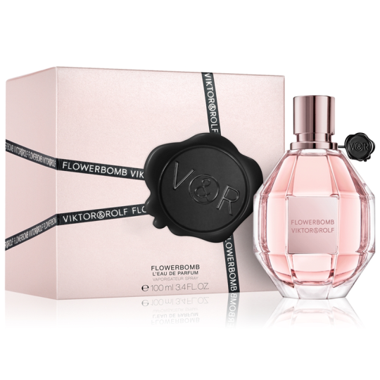Victor & Rolf Flowerbomb EDP 30ML