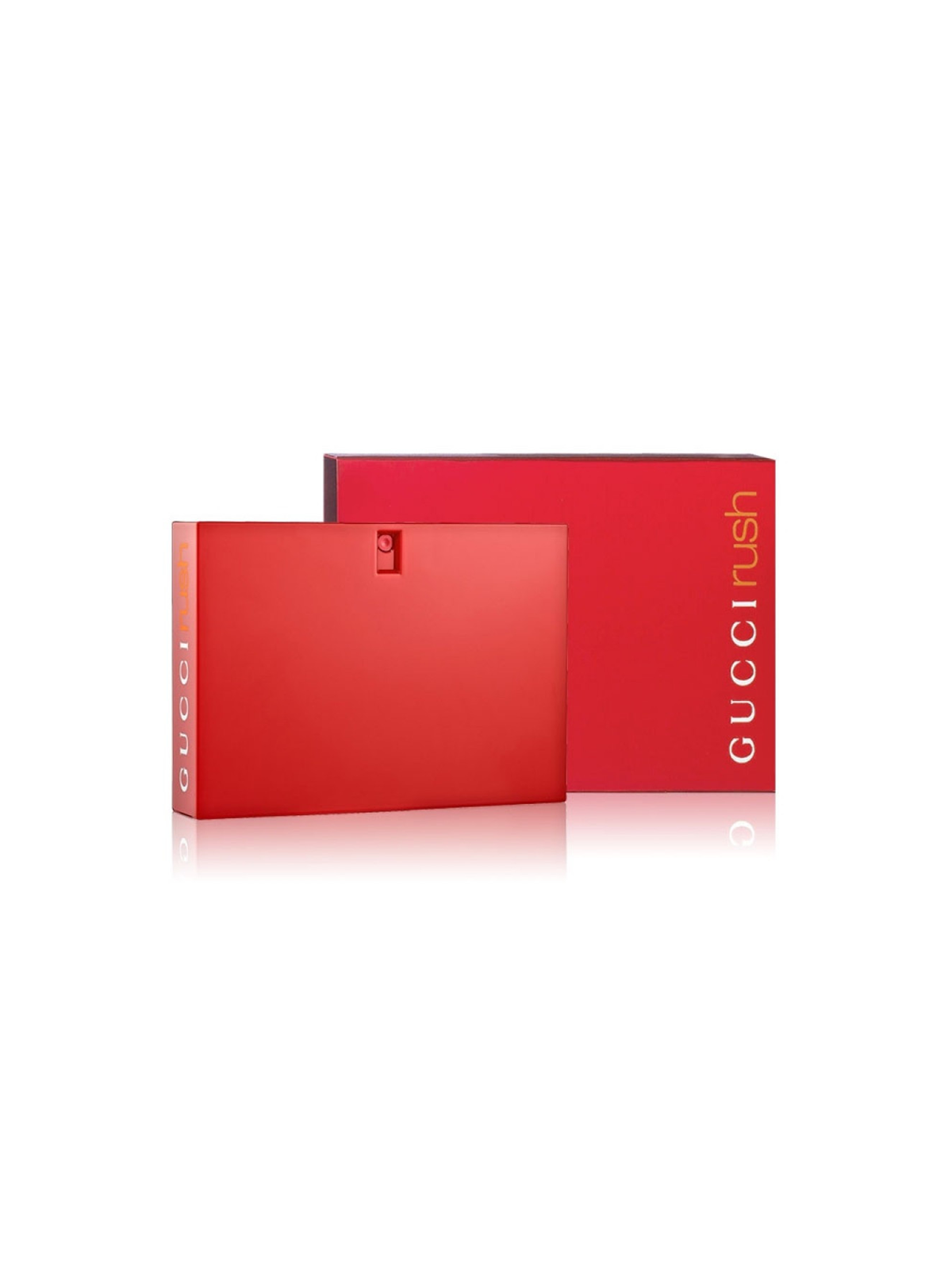 Gucci Rush EDT 30ML