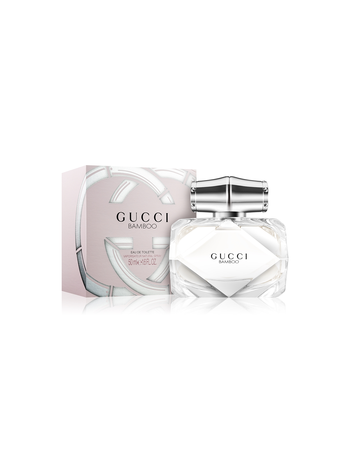 Gucci Bamboo EDT 30ML