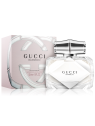 Gucci Bamboo EDT 30ML