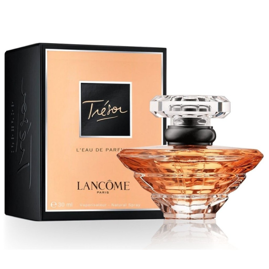 Lancome Tresor EDP