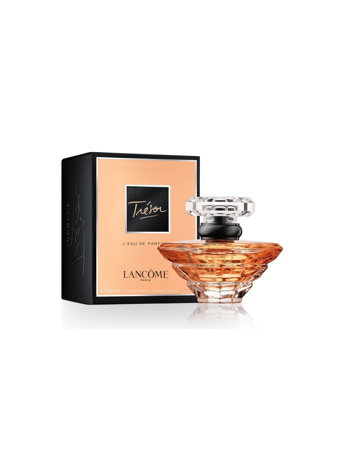 Lancome Tresor EDP