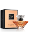 Lancome Tresor EDP