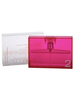 Gucci Rush 2 EDT 30ML