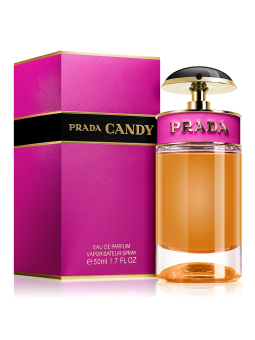 Prada Candy EDP