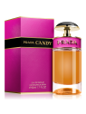 Prada Candy EDP