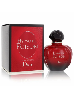 Dior Hypnotic Poison EDT