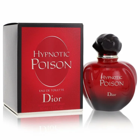 Dior Hypnotic Poison EDT